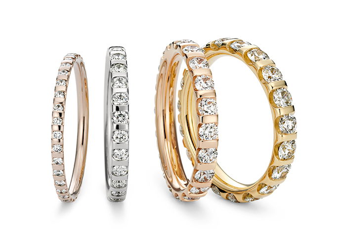 TH-Wedding ring configurator