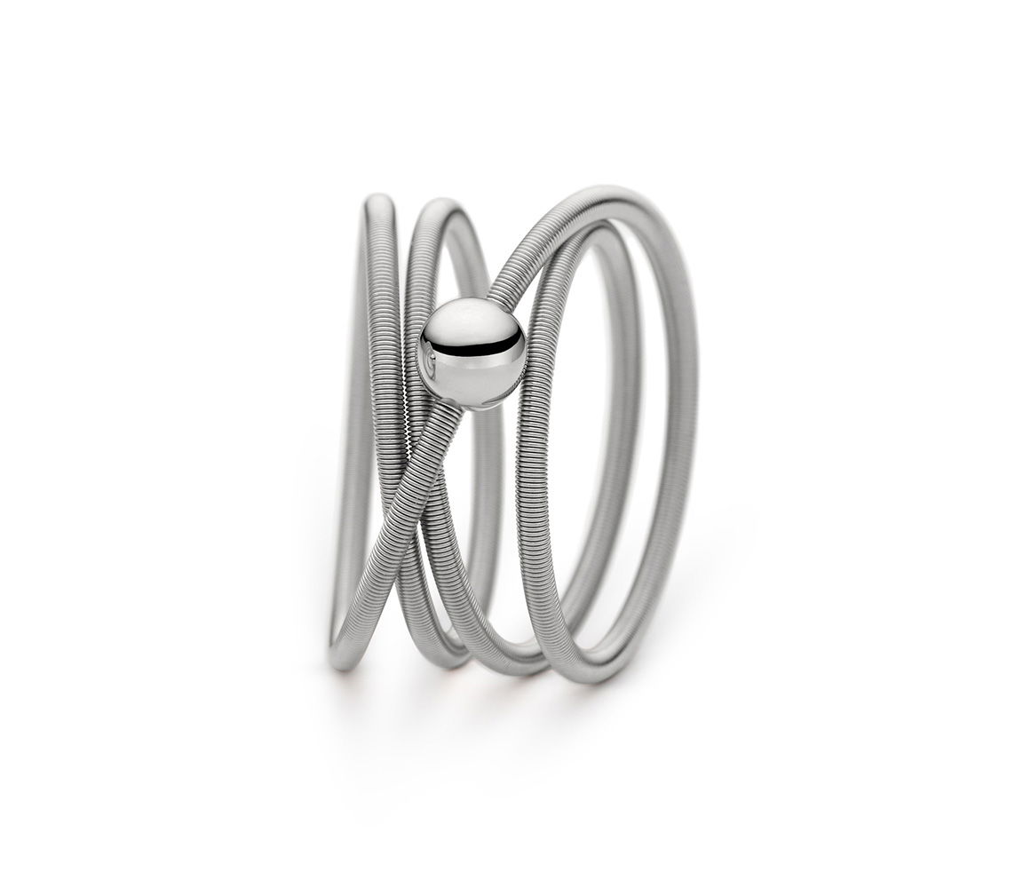 NIESSING RINGS