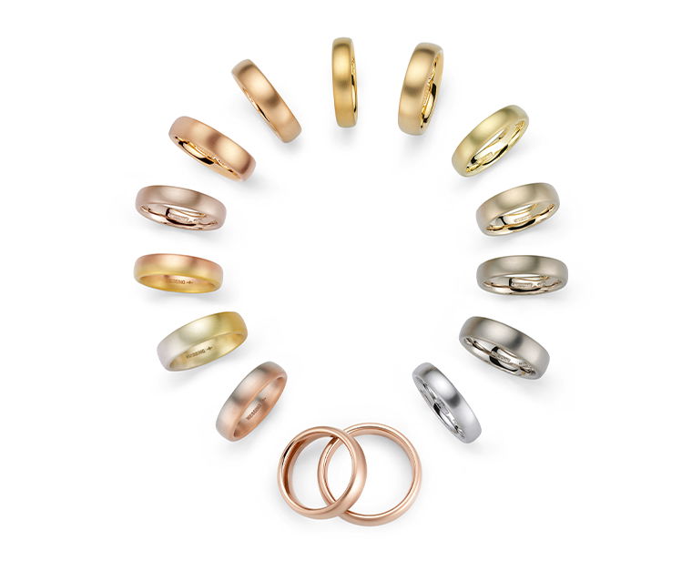 TH-Wedding ring configurator