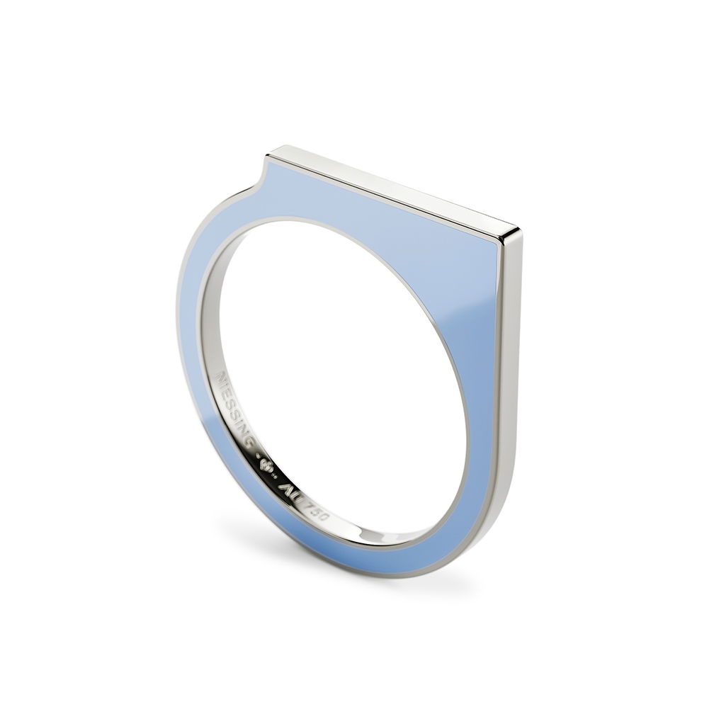 NIESSING RINGS