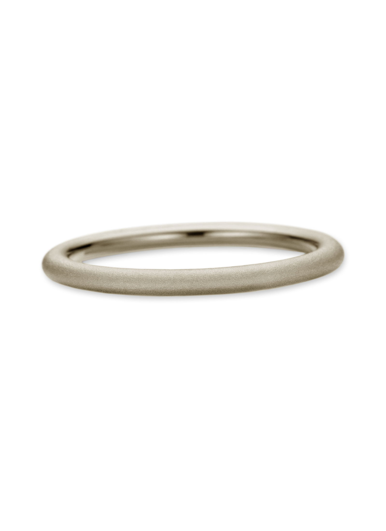 NIESSING RINGS