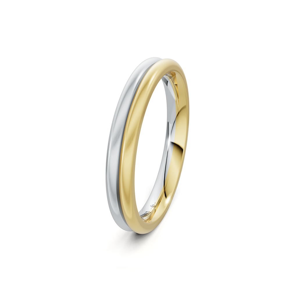 Niessing performance ring online