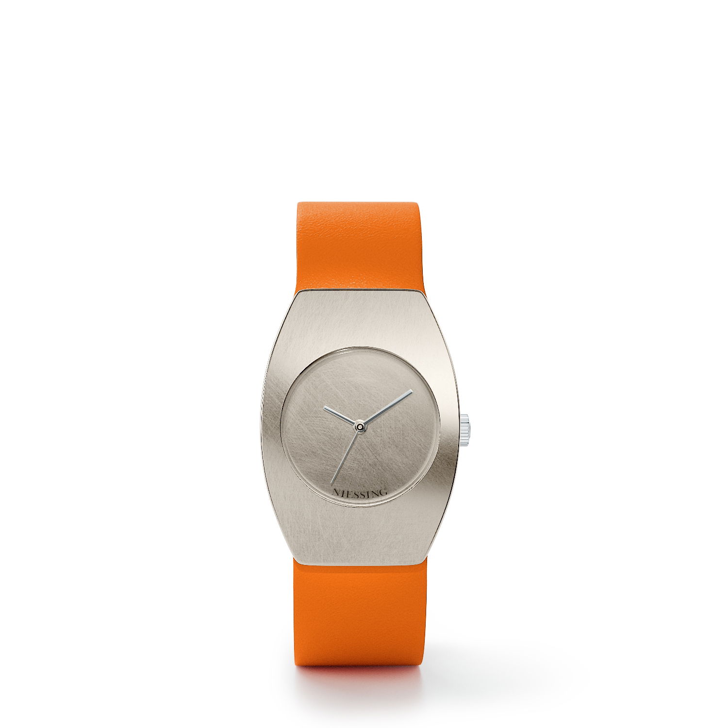 NIESSING ニーシング　アバックス　9&21号 NIESSING ニーシングアバックス9&21号