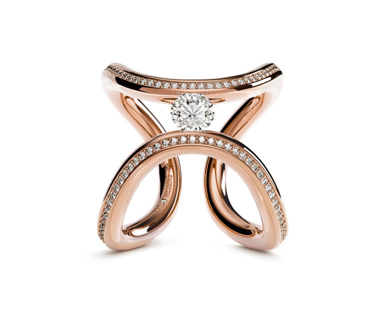 SpR_Ära_Highlights_N391915_AU  