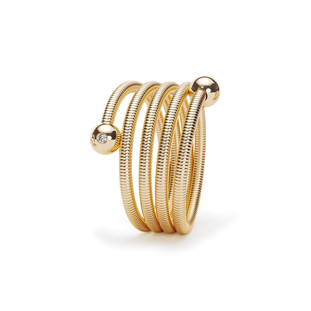 NIESSING RINGS